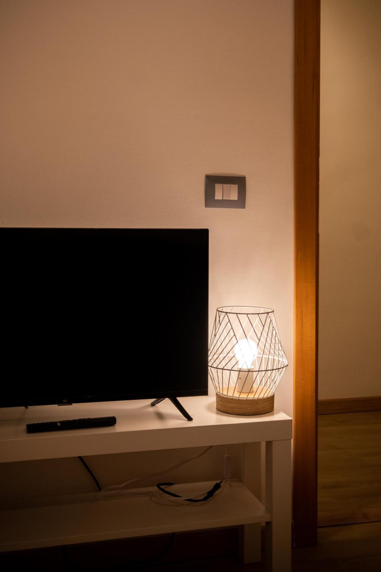 Domus Traiana Apartment Rome Luaran gambar