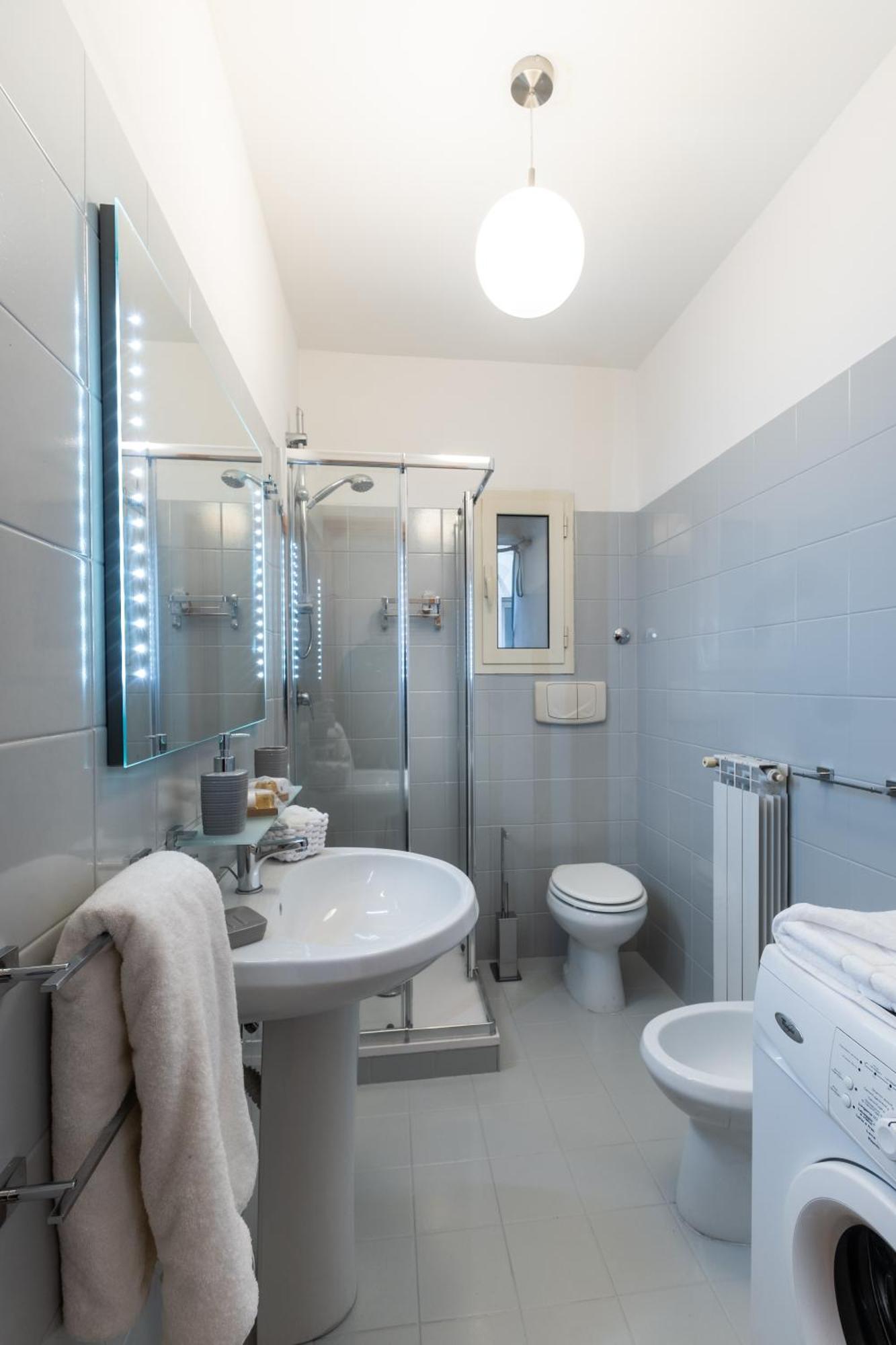 Domus Traiana Apartment Rome Luaran gambar