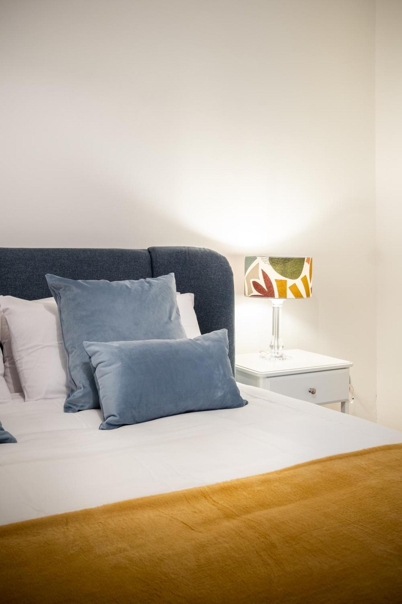 Domus Traiana Apartment Rome Luaran gambar